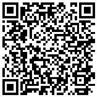 QR Code for bitcoin:bitcoin:bitcoin:bitcoin:bitcoin:bitcoin:dash:Xook4LhF9nAuph6G84fRh5P4d4aEcwP655