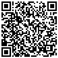 QR Code for bitcoin:bitcoin:bitcoin:bitcoin:bitcoin:bitcoin:dash:XookC8thYtCibwgwpcDFMNmF7KoAfVd7MU