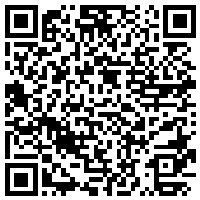 QR Code for bitcoin:bitcoin:bitcoin:bitcoin:bitcoin:bitcoin:dash:XookCWz6e6nPK6dWLA55N6QKkgcqK3jg9Q