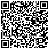 QR Code for bitcoin:bitcoin:bitcoin:bitcoin:bitcoin:bitcoin:dash:XookWgCXwFyoEPasaxHomCEP9BXQ7H8Zz6