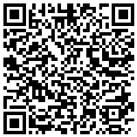 QR Code for bitcoin:bitcoin:bitcoin:bitcoin:bitcoin:bitcoin:dash:XookcKchpgWmGG5G1TPfQdCwXZ1K38ig2Y