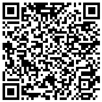 QR Code for bitcoin:bitcoin:bitcoin:bitcoin:bitcoin:bitcoin:dash:Xoom4nVBHB2qvJB6m6y7hAsFD433DibZFd