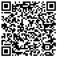 QR Code for bitcoin:bitcoin:bitcoin:bitcoin:bitcoin:bitcoin:dash:XoomFBquf9Qrhbe8fiRiZ3KBeT8P7JpatZ