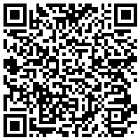 QR Code for bitcoin:bitcoin:bitcoin:bitcoin:bitcoin:bitcoin:dash:XoomfNkCFEfxQM2ERNZf7dNkLJeSPyAsBy