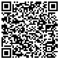 QR Code for bitcoin:bitcoin:bitcoin:bitcoin:bitcoin:bitcoin:dash:XoonB7UUNz6Ne1SP5fNRFe425kntUvvK7g