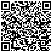 QR Code for bitcoin:bitcoin:bitcoin:bitcoin:bitcoin:bitcoin:dash:XoonZRkoU5k3bYh9KPpgB5qpwcsf8Rv2Yj