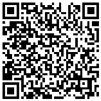 QR Code for bitcoin:bitcoin:bitcoin:bitcoin:bitcoin:bitcoin:dash:Xooo49dK4ur4dSssiuB9arVDvyuEXJdSX1