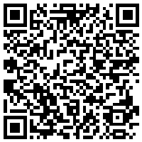 QR Code for bitcoin:bitcoin:bitcoin:bitcoin:bitcoin:bitcoin:dash:XoooDJutJVNDgEjLXJkhgrpncAUTdHbbtV