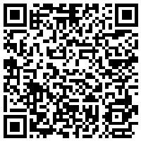 QR Code for bitcoin:bitcoin:bitcoin:bitcoin:bitcoin:bitcoin:dash:XoooJfuyDuqUzoF9weAz3K87B8gocK79d7