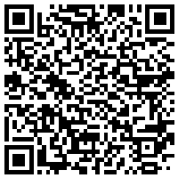 QR Code for bitcoin:bitcoin:bitcoin:bitcoin:bitcoin:bitcoin:dash:XoooZLSWiCZ93mQtAc5c3N6rhv91fXMady