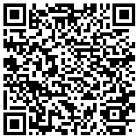 QR Code for bitcoin:bitcoin:bitcoin:bitcoin:bitcoin:bitcoin:dash:Xoop2H9zCGdHQ5F8WvcFjDVCdBZMR9T9jC