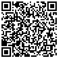 QR Code for bitcoin:bitcoin:bitcoin:bitcoin:bitcoin:bitcoin:dash:XoopDukENLMLddLrwtxwQd4SvCNFBizSv4
