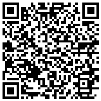 QR Code for bitcoin:bitcoin:bitcoin:bitcoin:bitcoin:bitcoin:dash:XoopPuNgJ5bZr3maCkc3emJd85ywme8DN7
