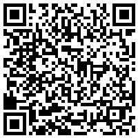 QR Code for bitcoin:bitcoin:bitcoin:bitcoin:bitcoin:bitcoin:dash:XoopUWeAQWxfWPjV6ZHaQvy6Qs8fqqFrHL
