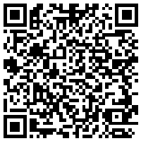 QR Code for bitcoin:bitcoin:bitcoin:bitcoin:bitcoin:bitcoin:dash:XoopdfUz93cmVqLUcJkV2q4WX8VRCrpUTH