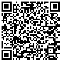 QR Code for bitcoin:bitcoin:bitcoin:bitcoin:bitcoin:bitcoin:dash:XoopgZgpheMABarcFbTvonAFBU9NAZsSUD