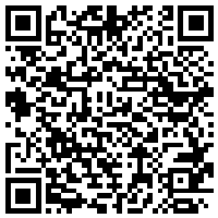 QR Code for bitcoin:bitcoin:bitcoin:bitcoin:bitcoin:bitcoin:dash:Xoops8FSwrfoBnNmQZNJi4UMCHBwAbSBfp