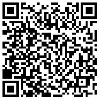 QR Code for bitcoin:bitcoin:bitcoin:bitcoin:bitcoin:bitcoin:dash:Xoopx12F64EX3x8UnwNBEUYSxnB6aMoUAU