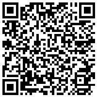 QR Code for bitcoin:bitcoin:bitcoin:bitcoin:bitcoin:bitcoin:dash:Xooq3mfaAChwhLSVE9rXoQeXu52d4KiwUt
