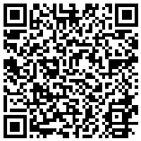 QR Code for bitcoin:bitcoin:bitcoin:bitcoin:bitcoin:bitcoin:dash:Xoos9GwuEusvjAssquQKVXmVRaCz2wP9PE
