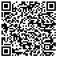 QR Code for bitcoin:bitcoin:bitcoin:bitcoin:bitcoin:bitcoin:dash:XoosAiMFbppmKW1b1vkwKLQX7s6stCefRc
