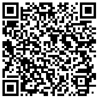 QR Code for bitcoin:bitcoin:bitcoin:bitcoin:bitcoin:bitcoin:dash:XoosToRdRRTFwDMpywtEWauaoKPVXuMdhi