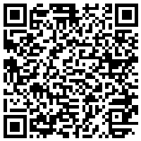 QR Code for bitcoin:bitcoin:bitcoin:bitcoin:bitcoin:bitcoin:dash:Xoot53JUwtdzv3akQLDB33fwoBhb53GK8a