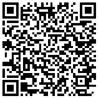 QR Code for bitcoin:bitcoin:bitcoin:bitcoin:bitcoin:bitcoin:dash:XootShYAP3QPE7CfXApLcnCV1zXb6d3ukJ