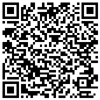 QR Code for bitcoin:bitcoin:bitcoin:bitcoin:bitcoin:bitcoin:dash:Xoow8RbbfSyKXdY6HenMC19Lxs5hdQ4PyP