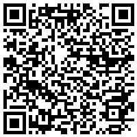 QR Code for bitcoin:bitcoin:bitcoin:bitcoin:bitcoin:bitcoin:dash:XoowfDPgpa9VAV4sdeoaN3m65SRd2VFC2w
