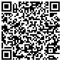QR Code for bitcoin:bitcoin:bitcoin:bitcoin:bitcoin:bitcoin:dash:XooxKvAfwtQRT1p4khr8LLxpHsb8XpyMHM