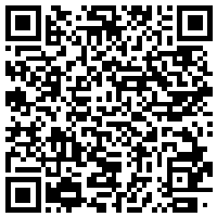 QR Code for bitcoin:bitcoin:bitcoin:bitcoin:bitcoin:bitcoin:dash:XooyuicFFJPY65wwARDasG9JbZApDaZRd5