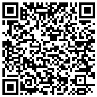 QR Code for bitcoin:bitcoin:bitcoin:bitcoin:bitcoin:bitcoin:dash:Xop1rPdcKLQuJ1Zb4kXuFWHc3aCixfDDs1