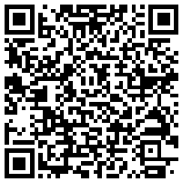 QR Code for bitcoin:bitcoin:bitcoin:bitcoin:bitcoin:bitcoin:dash:Xop1w4rWVDns81DMdbcyvsiCfaL3P9P8Yc