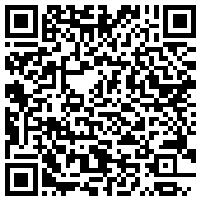 QR Code for bitcoin:bitcoin:bitcoin:bitcoin:bitcoin:bitcoin:dash:Xop38ChbuLr72MyXd4hJvWWtMPv9cphRgr