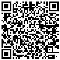 QR Code for bitcoin:bitcoin:bitcoin:bitcoin:bitcoin:bitcoin:dash:Xop3FXEqeMjdoRtjqdwBLLaUXVZMo1TKyL