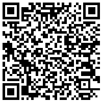 QR Code for bitcoin:bitcoin:bitcoin:bitcoin:bitcoin:bitcoin:dash:Xop5JMiQ57Da4QeTCLKj4xF6kNfv46AhHj