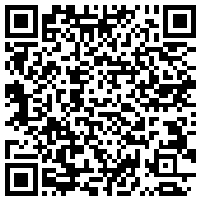 QR Code for bitcoin:bitcoin:bitcoin:bitcoin:bitcoin:bitcoin:dash:Xop5fMpi9MiAXhnBZa2njdXR6yVui8zJUD