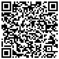 QR Code for bitcoin:bitcoin:bitcoin:bitcoin:bitcoin:bitcoin:dash:Xop5kaTUXsETXuTxmtsGtYdx5iLP89caGy