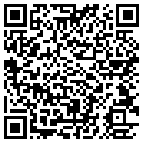 QR Code for bitcoin:bitcoin:bitcoin:bitcoin:bitcoin:bitcoin:dash:Xop5q5wsL7FQhaHgb7JCeF6be3SLVi3LuD