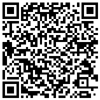 QR Code for bitcoin:bitcoin:bitcoin:bitcoin:bitcoin:bitcoin:dash:Xop5qEtuiV3SvoAfZ7CyyifS2CTGZHPpy5