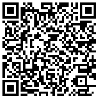 QR Code for bitcoin:bitcoin:bitcoin:bitcoin:bitcoin:bitcoin:dash:Xop6MmTzGAgPLcY5owPmCLoremz7A94LKY