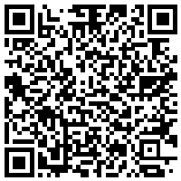 QR Code for bitcoin:bitcoin:bitcoin:bitcoin:bitcoin:bitcoin:dash:Xop75MYEMpomDmZ2To1rag5EbWbmSxZU3C