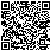 QR Code for bitcoin:bitcoin:bitcoin:bitcoin:bitcoin:bitcoin:dash:Xop7B8YLDugEacZUc3GZHbsGnQuTMkYvVD