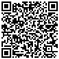 QR Code for bitcoin:bitcoin:bitcoin:bitcoin:bitcoin:bitcoin:dash:Xop8StMiE7GLmdtUpD2b5j6DN1sNzFfX8J