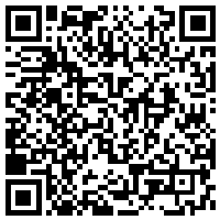 QR Code for bitcoin:bitcoin:bitcoin:bitcoin:bitcoin:bitcoin:dash:Xop8vaGDno39FzcVUHfRhjsCFwXPEWhHMs