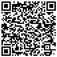 QR Code for bitcoin:bitcoin:bitcoin:bitcoin:bitcoin:bitcoin:dash:Xop9jV89WEuCExCbkGNodvkxNJtrWuM5CS