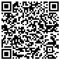 QR Code for bitcoin:bitcoin:bitcoin:bitcoin:bitcoin:bitcoin:dash:XopAm5VMdivJ3VcHZz2bT3Hq8vFWH8vRTc