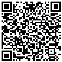 QR Code for bitcoin:bitcoin:bitcoin:bitcoin:bitcoin:bitcoin:dash:XopCVrbZVBnGK16UkJHA5bFNXhq35vjsaf