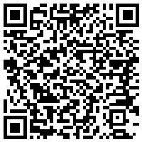 QR Code for bitcoin:bitcoin:bitcoin:bitcoin:bitcoin:bitcoin:dash:XopDGErAAFdH6LFGbW2WdbN3JT3fWPwLBs